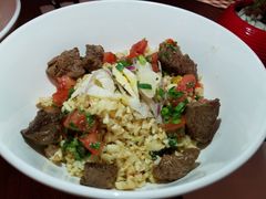 -Moka Bros 摩卡站(西单大悦城店)