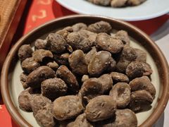 茴香豆-孔乙己酒家(虹桥路店)