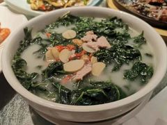 -老伙记海鲜码头(北滘店)