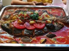 -地铁商城(北方大厦店)