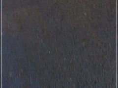 -微醺烤牛·炭火烧烤·精酿啤酒(东郊记忆店)