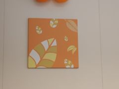 -德克士(阳光店)