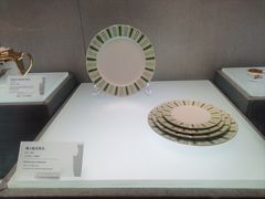 -景德镇中国陶瓷博物馆