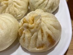 -老陶包子铺(南大西南村店)