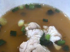 -捞沙巷