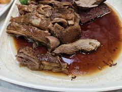 -方记洪阳餐厅(福田新村店)