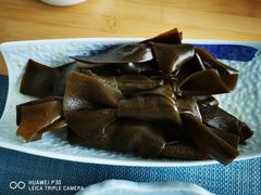 -和雅集素斋(景区店)