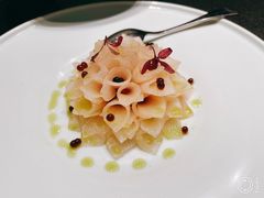 京糕和梨-拾久(朝阳公园店)
