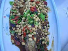 -黄牛肉馆·皖南土菜