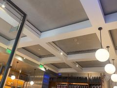 -BAKER&SPICE(祥云小镇店)