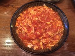 -妈妈的味道(工人体育场东路店)