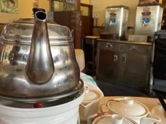 -又一间茶点轩(百汇广场店)