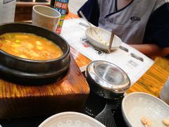 -纽斯桑拿会所(天山店)