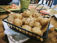 -申记串道(万豪店)