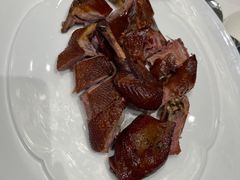 -眉州东坡(北苑华贸店)
