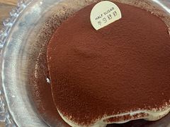 -半勺舒舒(太乙店)
