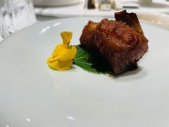 招牌熏鱼-西郊5号·Maggie 5