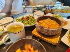 -小和庆·知味(首铸万科店)
