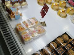 -味多美(江安路店)