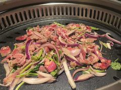 -炭之家·齐齐哈尔非遗烤肉·鲜切直供(中央大街店)
