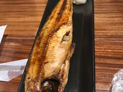 -海鲜问屋 银鳞水产