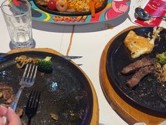 -豪享来(我格广场店)