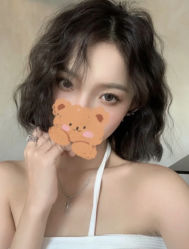 -88潮牌美发沙龙