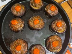 -通海俄式烧烤(下瓦房店)