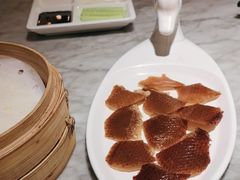 -城南往事(滨江世茂店)