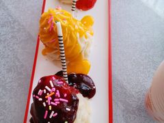 -友鹏海鲜(新宜白大道店)