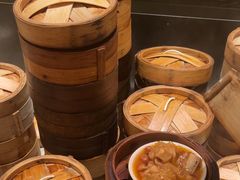 -手佳·水疗汇(杏林宁宝店)