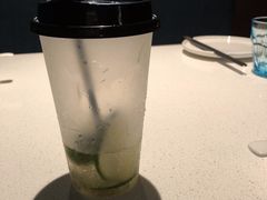 -椰小咖(亚龙湾东榕美食广场店)