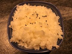 -前门后头老北京铜锅涮肉·京味菜·烤鸭(伊藤洋华堂店)
