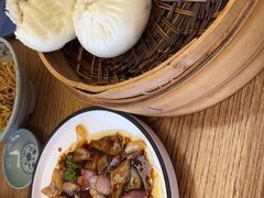 -潘德林茶社(新城河路店)