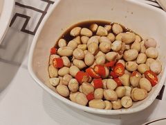 -严三毛口味虾·小严同学的店(曙光路直营店)