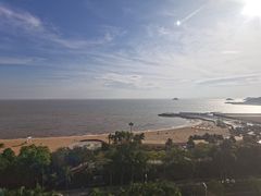 -珠海怡景湾大酒店
