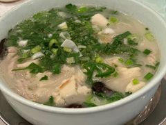 -春发生饭店·非遗(南院门店)