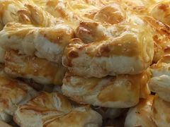 -清真全盛斋传统糕点(西羊市店)