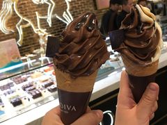 -GODIVA(王府井apm店)