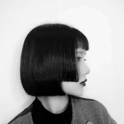-BM SALON