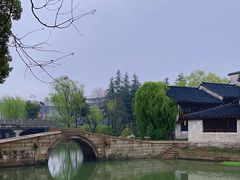 -巡塘古镇
