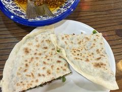 -忆外婆徐州菜·地锅鸡·生日宴(吴庄店)