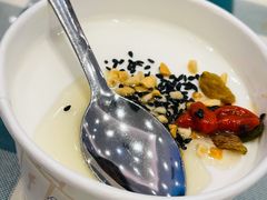 -紫光园·烤鸭·北京菜(劲松店)