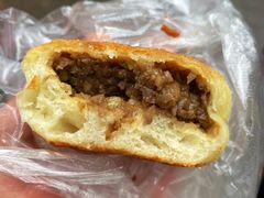 -毛氏汽水包(山海关路店)