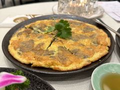 -满乐潮州(深业上城店)