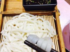 -大江户·温泉洗浴(浑南店)
