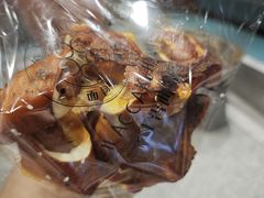 -丁香西饼屋(桂林路店)