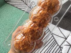 -惠诚滋知(盐务街店)