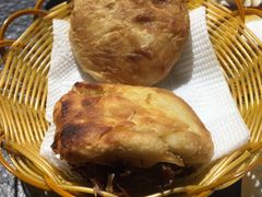 -买又大餐厅(福林里店)