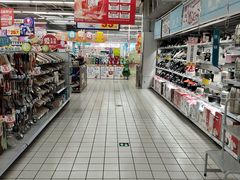 -大润发(莱州店)